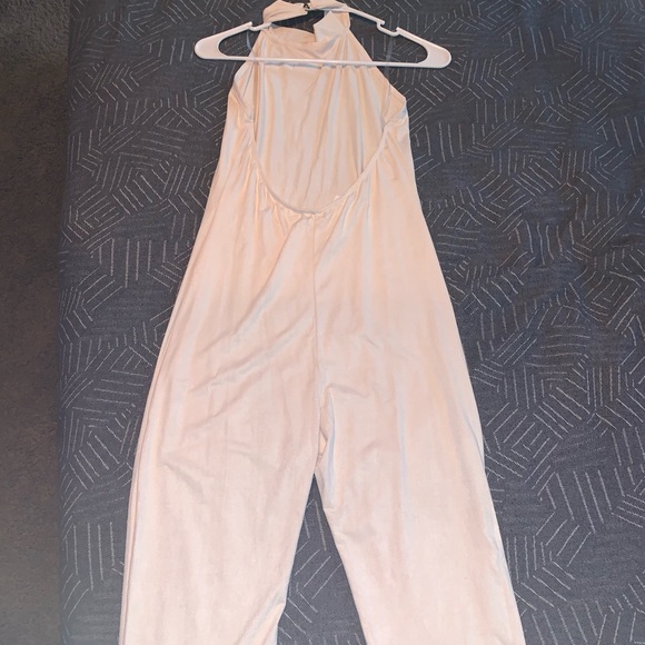 Fashion nova Jumper - Picture 5 of 7